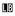 Labelblind.com Favicon