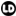 Labeldaddy.com Logo
