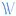 Labeldesignworks.com Favicon