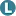 Labeleu.com Favicon