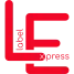 Labelexpress.gr Favicon