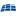 Labelident.com Favicon