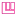 Labelimpressions.com Favicon