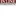Labeling.net Favicon