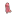 Labelingenue.fr Favicon