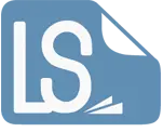 Labelingsolutions.com Logo