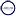Labelink.net Favicon