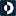 Labelium.com Favicon