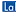 Labelkraft.com Favicon