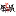 Labellaepoca.com.ar Favicon
