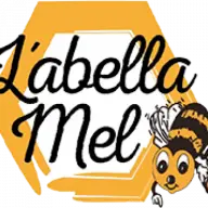 Labellamiel.com Favicon