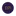 Labellaopera.com Favicon