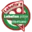 Labellaspizzeria.net Favicon