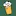 Labellealliance.it Favicon