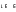Labelleepoqueparis.fr Favicon
