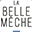 Labellemeche.com Logo