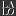 Labellov.com Favicon