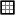 Labelmakr.com Favicon