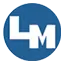 Labelmart.com Favicon