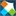 Labelmx.net Favicon