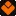 Labelpartners.com Favicon