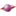 Labelplanet.co.uk Favicon