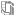 Labelsandlabeling.ae Favicon