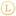 Labelsandlove.in Favicon