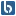 Labelsbase.net Logo