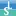 Labelsource.co.uk Favicon