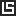 Labelsp.com Favicon