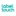 Labeltouch.com Favicon