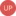 Labelup.ru Logo