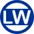 LabelWorld.ru Favicon