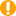 Labelzone.co.uk Favicon