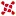 Labemi.com Favicon