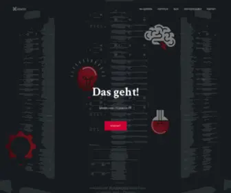 Labemi.com(labemi) Screenshot