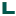 Laberge.qc.ca Favicon