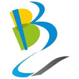 Labernardiere.fr Logo