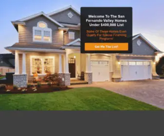 Labestagent.com(Best Real Estate Agent) Screenshot