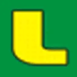 Labetex.sk Favicon