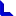 Labetik.media Logo
