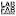 Labfabexperience.fr Favicon