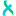 Lab.fi Favicon