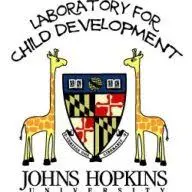 Labforchilddevelopment.com Favicon