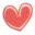 Labforest.jp Favicon