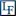 Labfreez.com Favicon