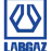 Labgaz.com Logo