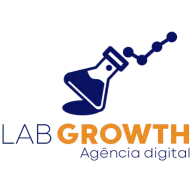 Labgrowth.com.br Logo