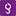 Labguru.com Favicon